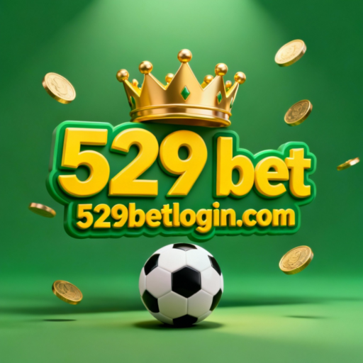 529 bet