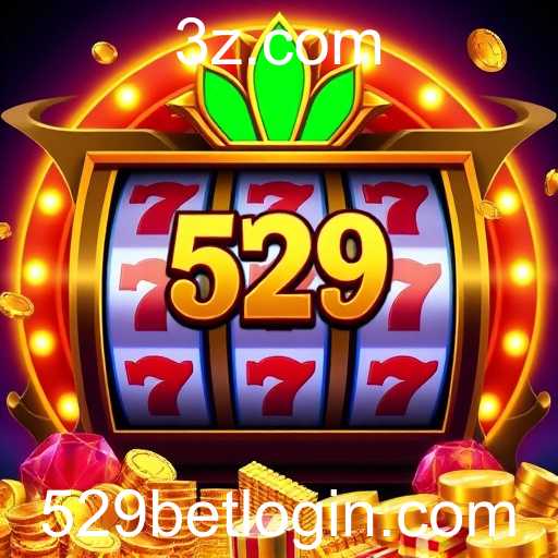 Apostas e Curiosidades: 529 bet Em Alta