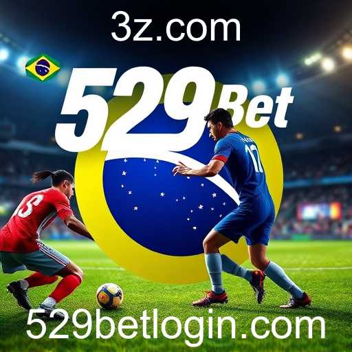 A Ascensão do 529 Bet no Cenário de Apostas Online