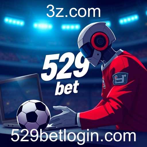 Novas Diretrizes no Mercado de Apostas