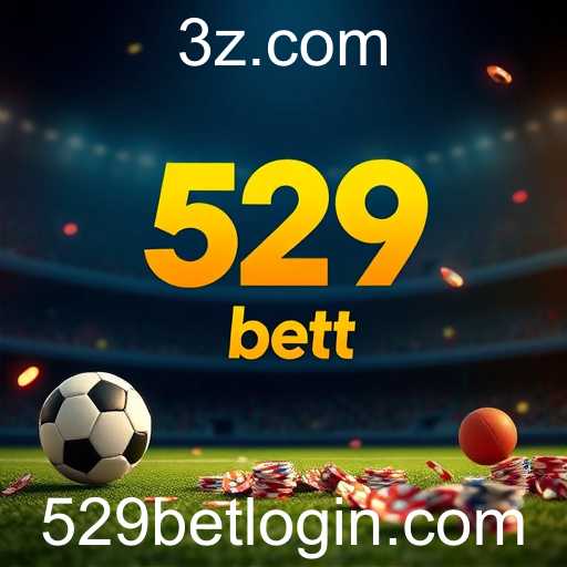 A Ascensão dos Jogos Online no Brasil