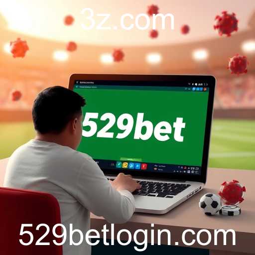 O Crescimento dos Jogos Online no Brasil