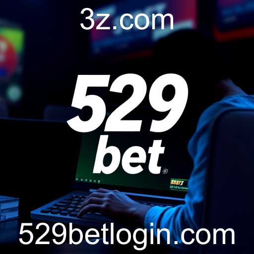 Cenário Atual dos Jogos Online no Brasil