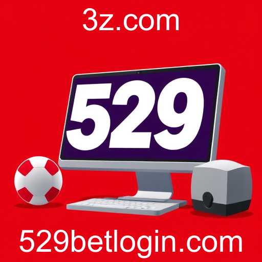 Cenário Atual e Desafios do Mercado de Apostas em Portugal