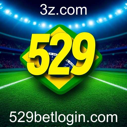 A Evolução dos Jogos Online e a Tendência do 529 Bet