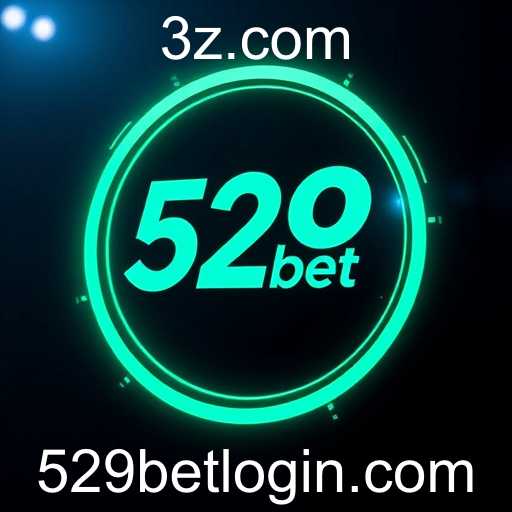 A Expansão da Indústria de Apostas no Brasil em 2026