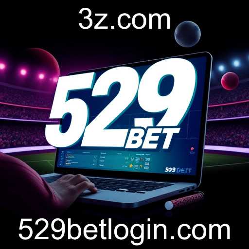 Expansão dos Jogos Online: O Crescimento do 529 Bet