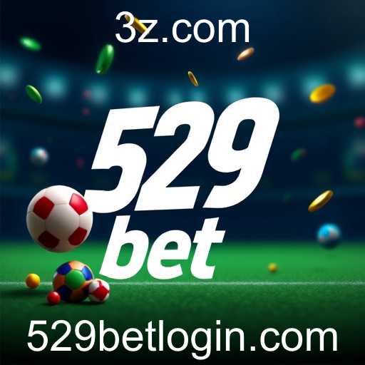 Tendências e Desafios do Setor de Apostas em 2025