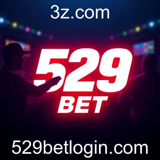 Tendências nos Jogos Online em 2026: A Ascensão da 529 Bet