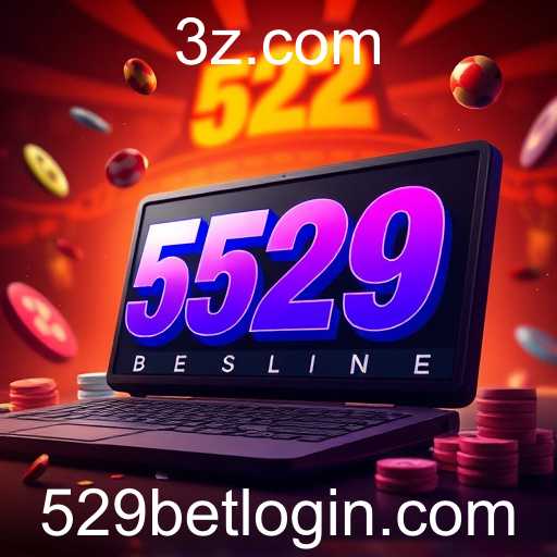 Crescimento dos Jogos Online no Brasil