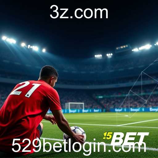 O Impacto dos Jogos Online no Brasil em 2025