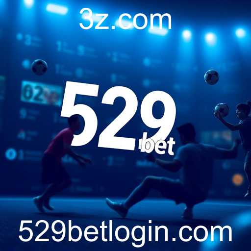 Novas Tendências em Jogos Online Atraem Investidores