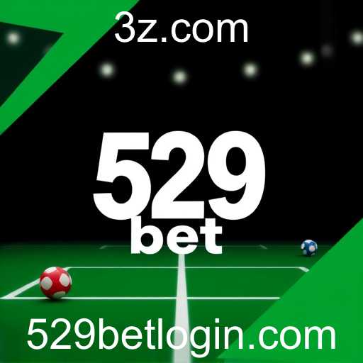 O Crescimento do 529 Bet no Cenário Atual de Jogos Online