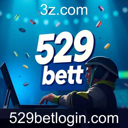 Crescimento do Mercado de Apostas Online em 2026