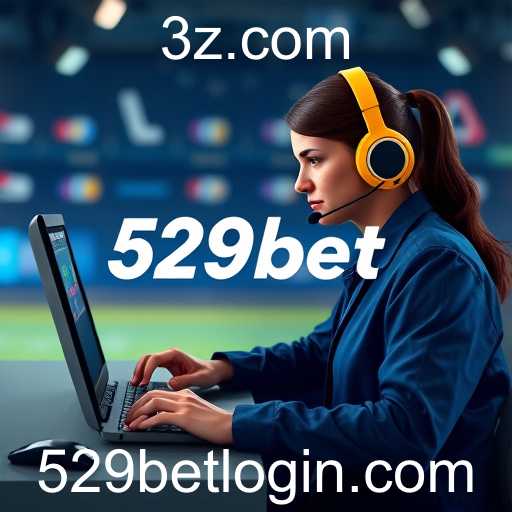 A Ascensão dos Jogos de Aposta Online em 2025