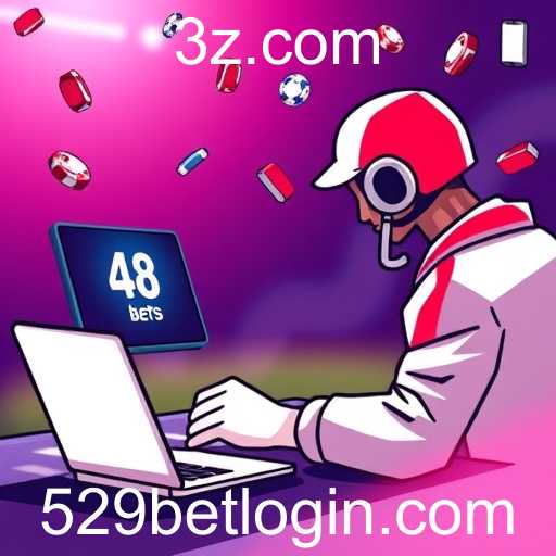 Crescimento dos Jogos Online no Brasil