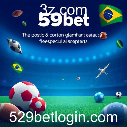 A Ascensão do Jogo Online no Brasil