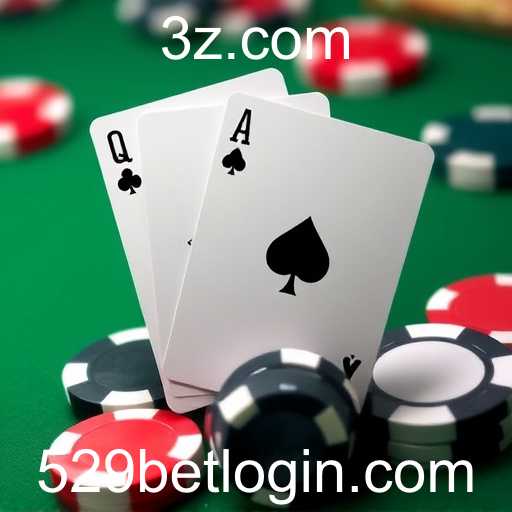 poker heads-up um contra um