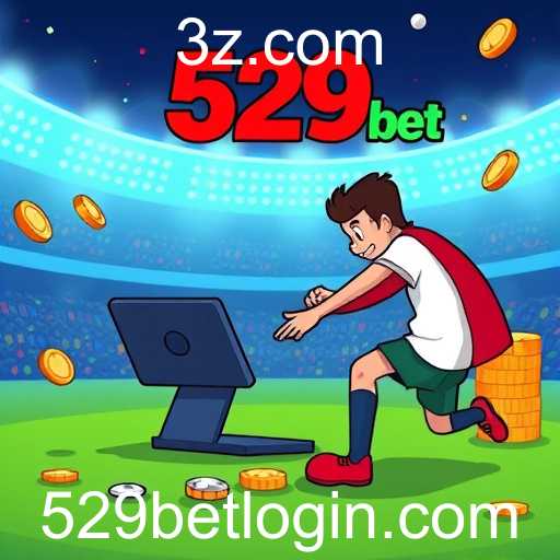 A Ascensão do Mercado de Jogos Online no Brasil